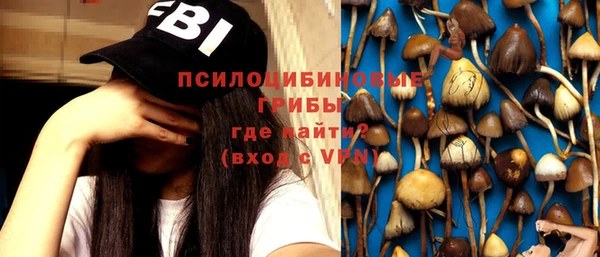 jwh Алзамай