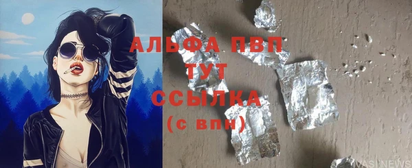 сатива Мегион
